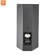Loa JBL AM5212/00 3